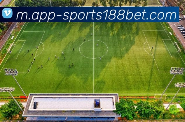 188bet体育发展历程